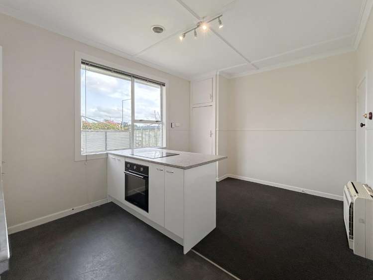 18 Inglewood Road 2251_2