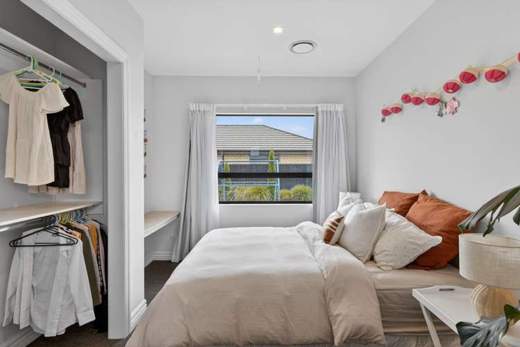 1 Vahsel Bay Place Wigram_18