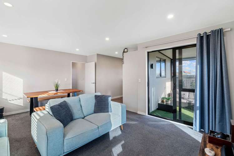 1 Upham Lane Rolleston_7