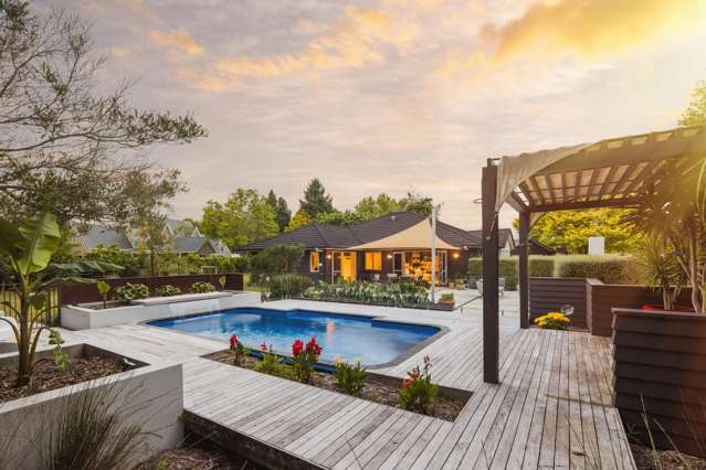 69a Pencarrow Road Tamahere_4