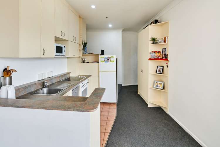 13d/120 The Terrace Wellington Central_4