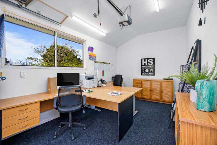 204 Te Toiroa Road Ngunguru_32