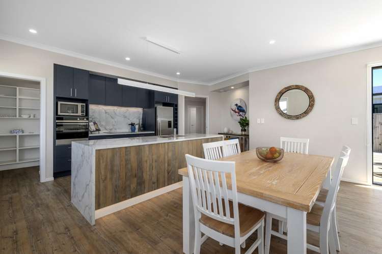 71 Montiicola Drive Papamoa Beach_11