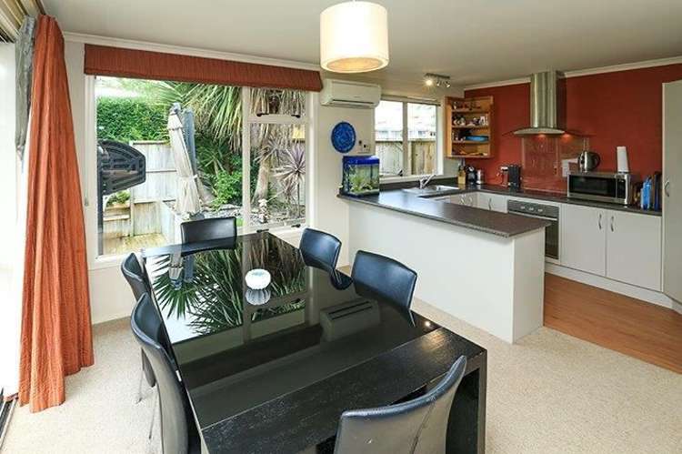 110a Lewis Street Glenview_6
