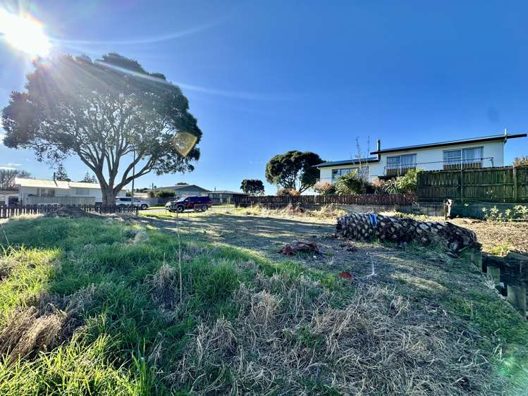18 High Street East Waitara_6