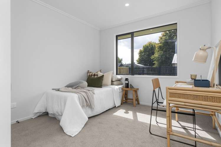 7 Keri Rua Road Cambridge_18