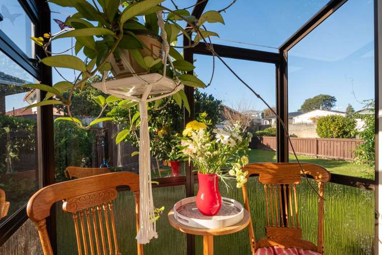 12 Annette Avenue Te Atatu South_17