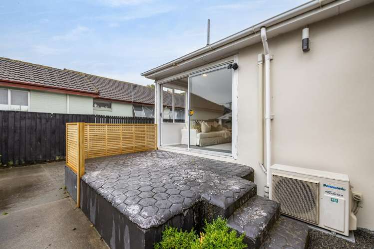 19 Belfield Street Dallington_16