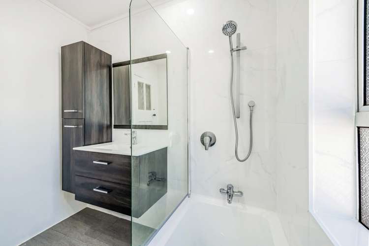 10 Pall Mall Street Springfield_12