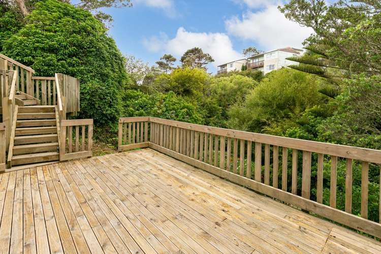 27 Lyndfield Lane Newlands_16