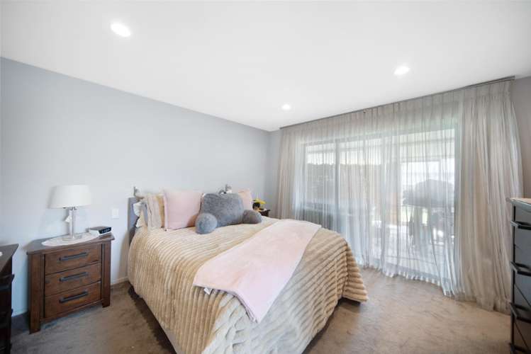 12 Evans Court Pukekohe_7