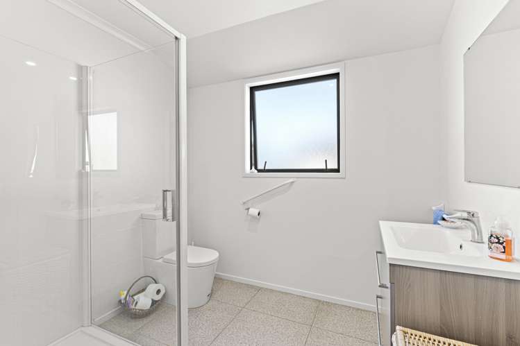 13 Morrell Street Tawhero_5