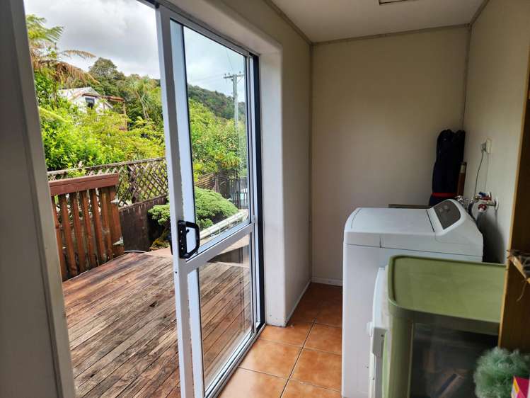 38 Carroll Street Runanga_15