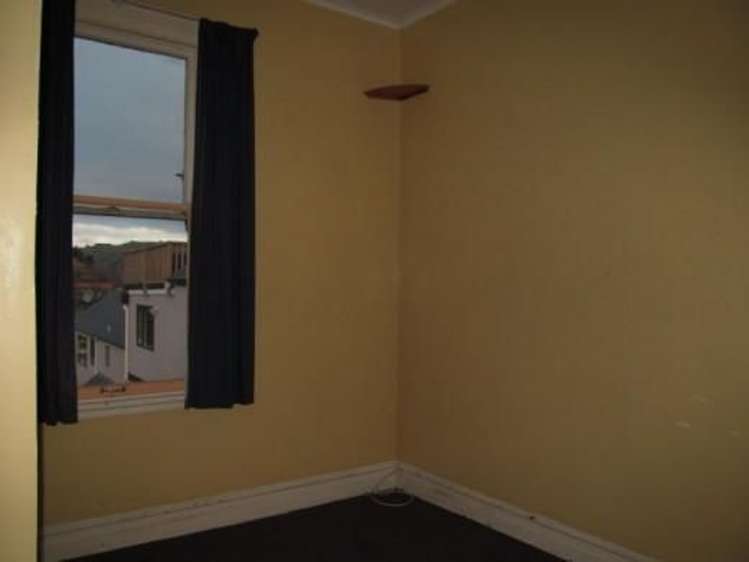 149 Forth Street North Dunedin_5