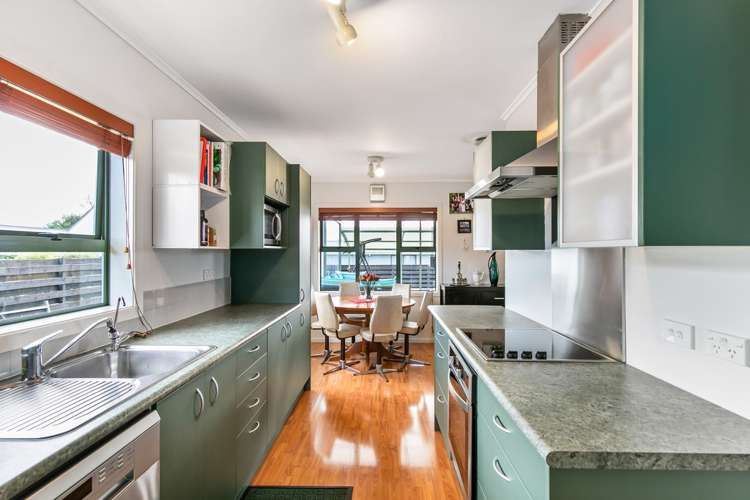 12 Bamboo Grove Kelston_6