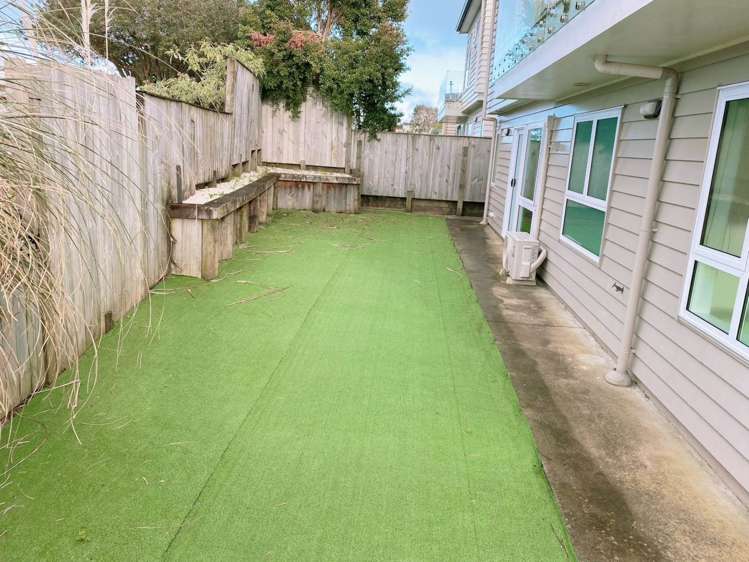 302a Hillsborough Road Hillsborough_16