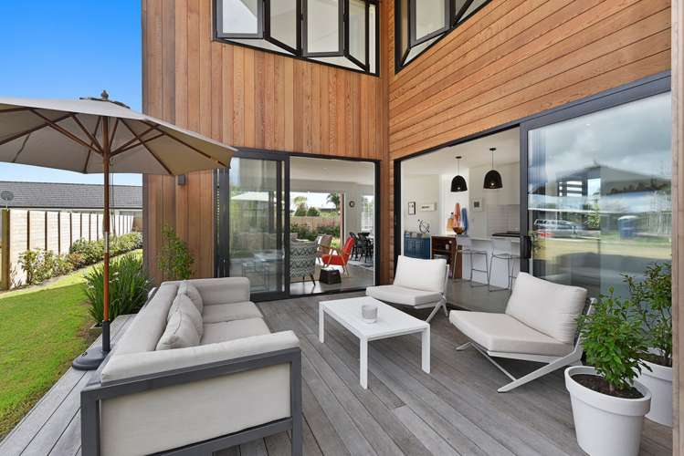 271 Mangatawhiri Road Omaha_15