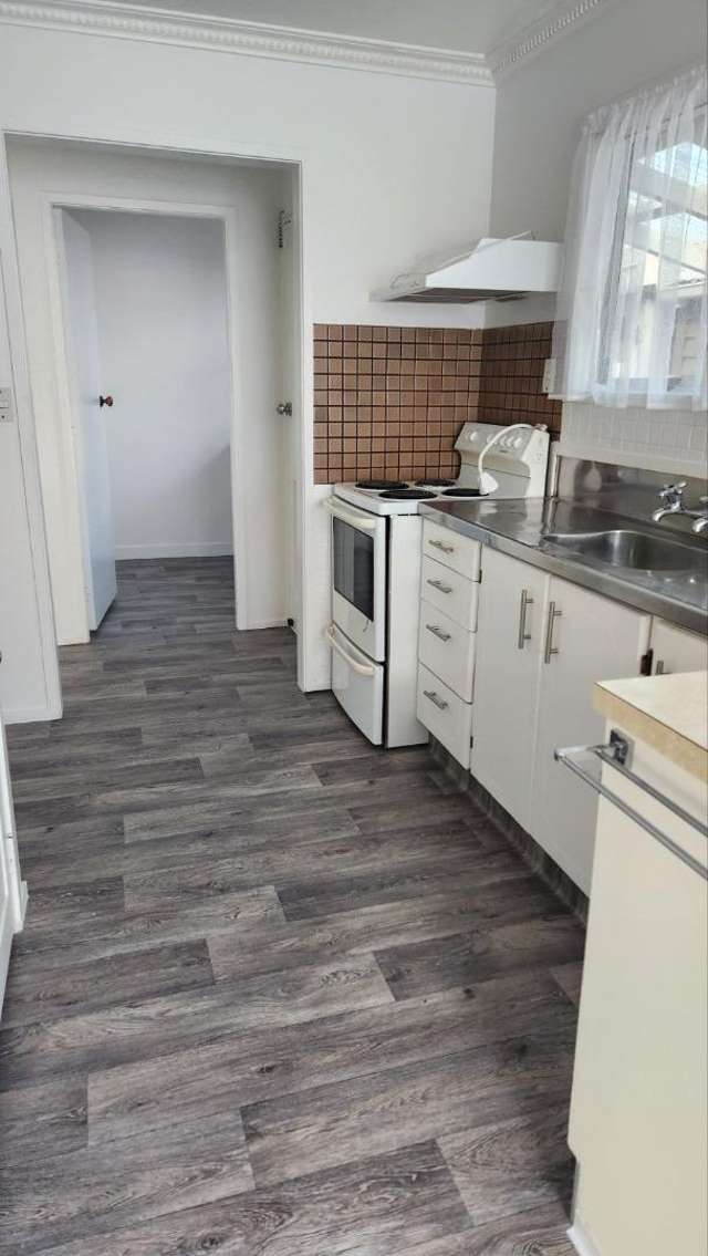 24E Gordon Road Western Heights_2