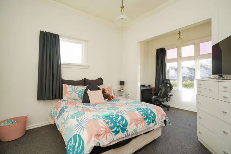 129 Metzger Street Heidelberg_10