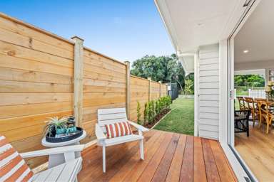 108d Pulham Road_3