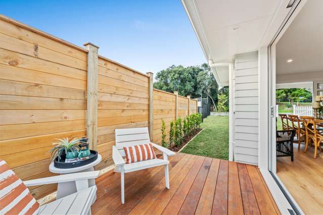 108d Pulham Road Warkworth_4