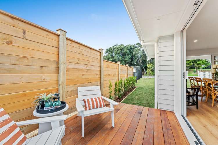 108d Pulham Road Warkworth_3