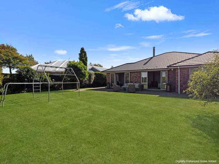 23 Cairnbrae Drive Prebbleton_2