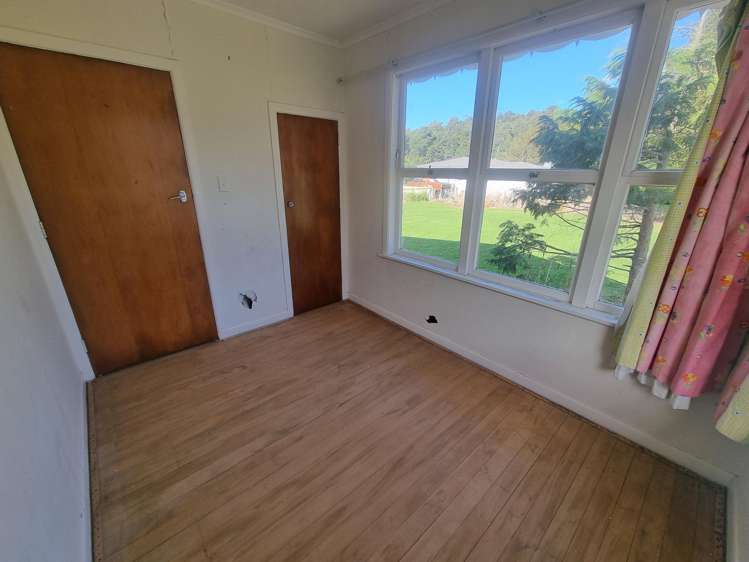 10767A Route 52 Pongaroa_24