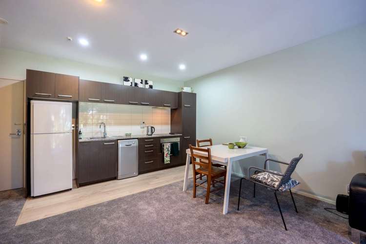 312a/130 Anzac Street Takapuna_11