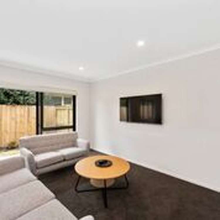 8B/76-78 Carrington Avenue 1076_3