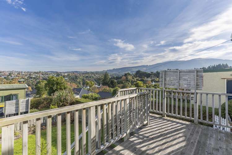 33 Orbell Street Dalmore_16