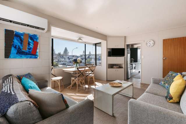 12/40 Maunganui Road Mt Maunganui_4