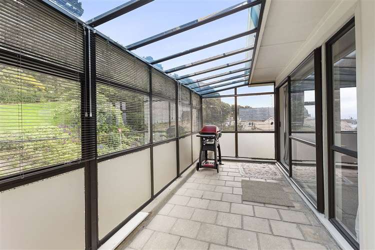 97 Grant Road Thorndon_15