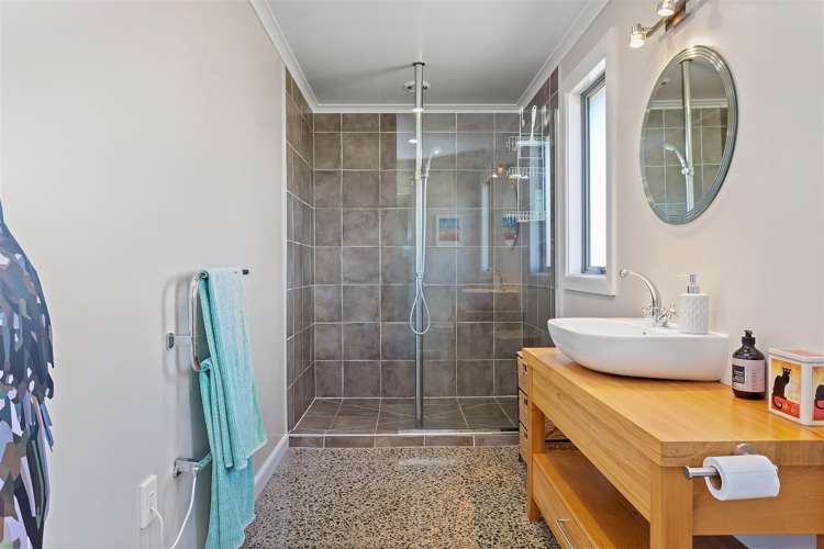 661 Wolffs Road West Eyreton_8