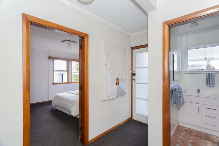 5 Teviot Street Oamaru_10