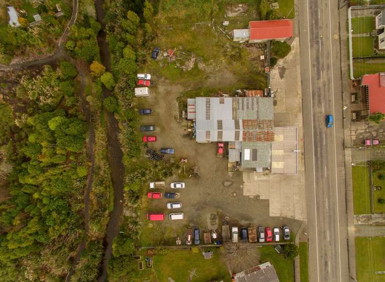 Address withheld Tuatapere_11