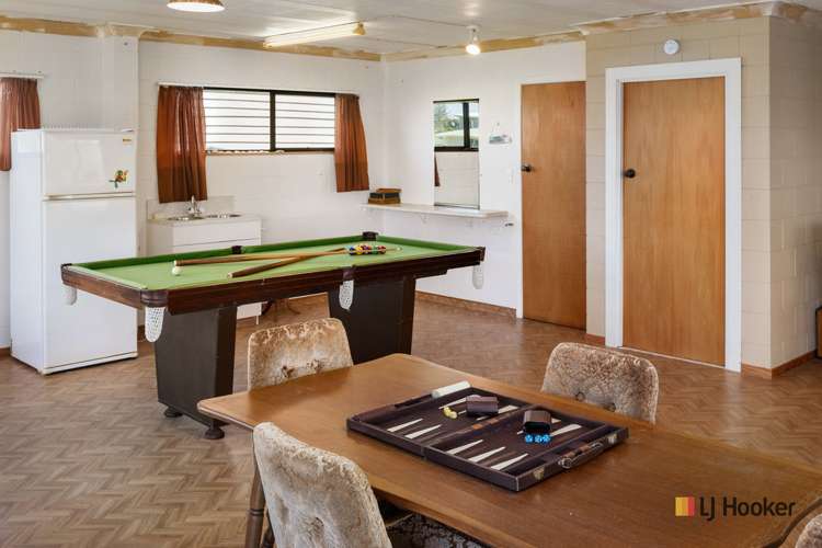 34 Dillon Street Waihi Beach_21