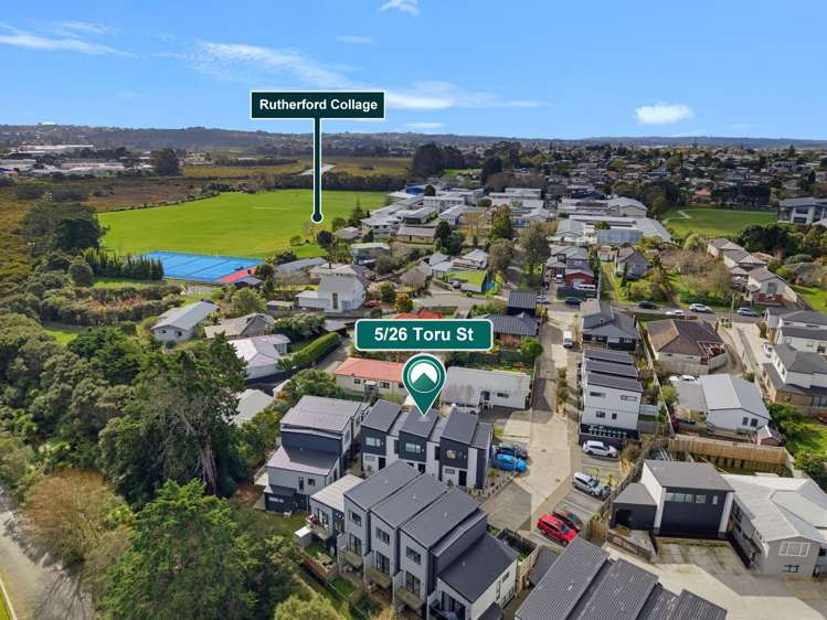 5/26 Toru Street Te Atatu Peninsula_20