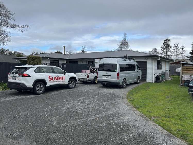 139 Maxwell Road Redwoodtown_14