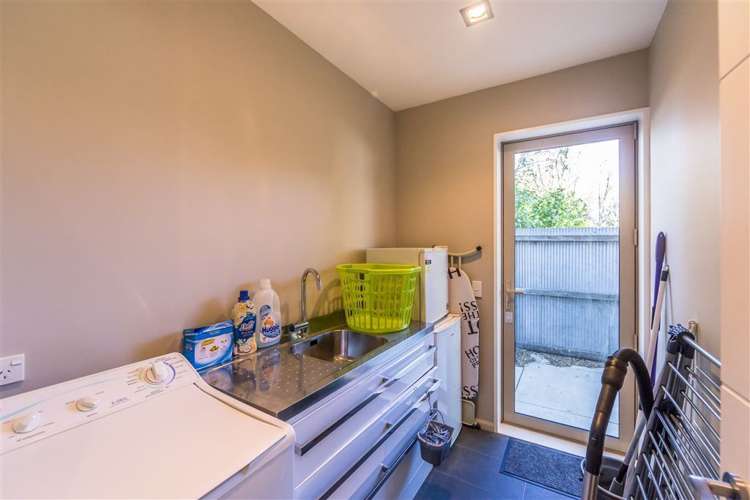 482a Greers Road Bishopdale_18