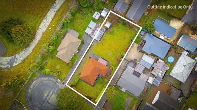 18 Gregory Avenue Islington_2