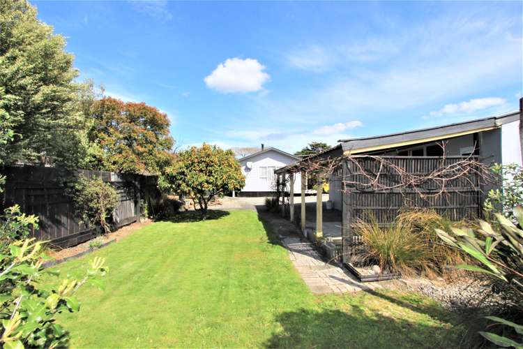 35 Hospital Road Witherlea_10