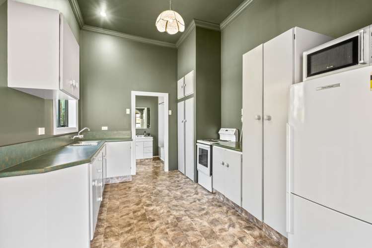 243 Oxford Street South Dunedin_5