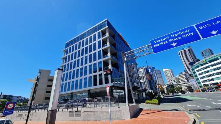 7-9 Fanshawe Street/7 Fanshawe Street Auckland Central_11