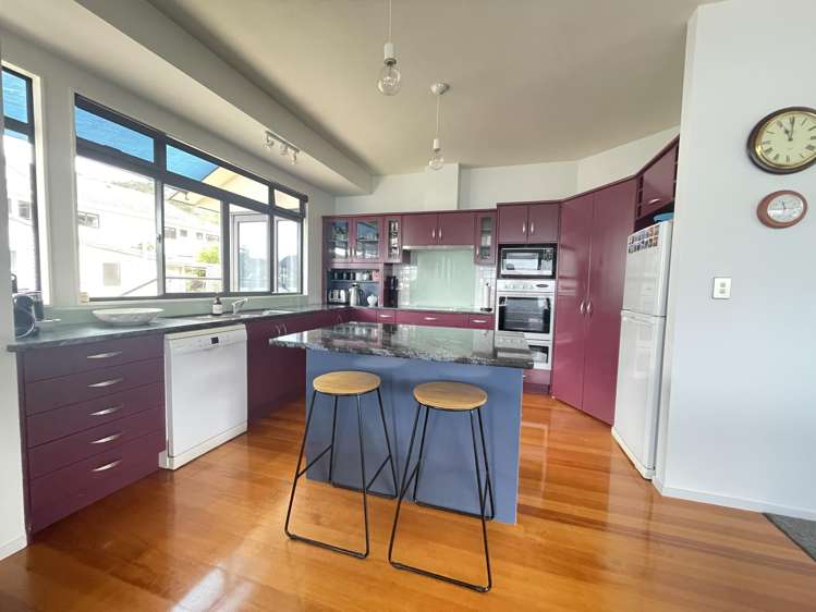 2379 Whangarei Heads Road Whangarei Heads_6