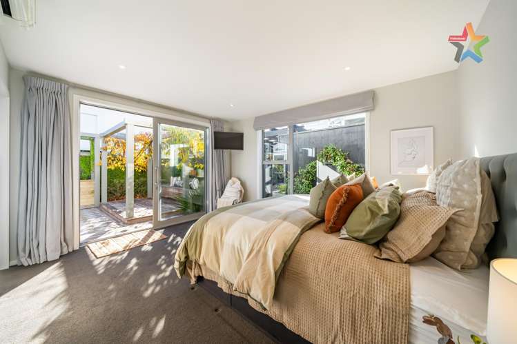 53b Laings Road Lower Hutt_10