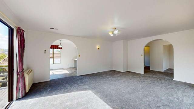 3 Makatote Grove 11492_1