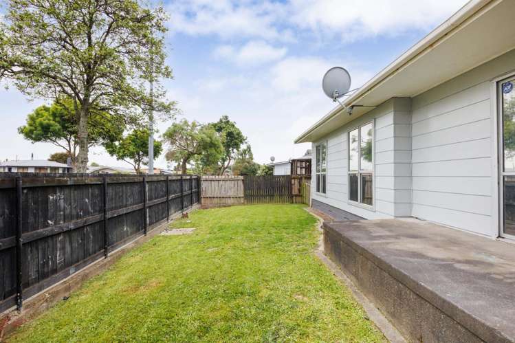 73a Kaimanawa Street Kelvin Grove_12