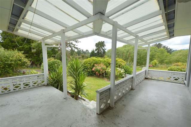 64 Taringamotu Road Taumarunui_1