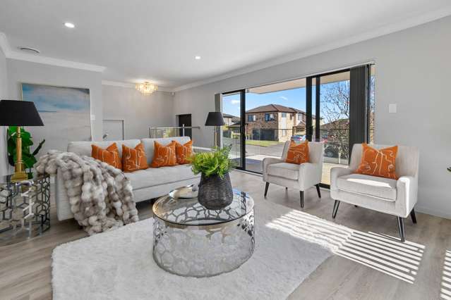 2A Ravello Rise Flat Bush_1